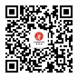 service qrcode