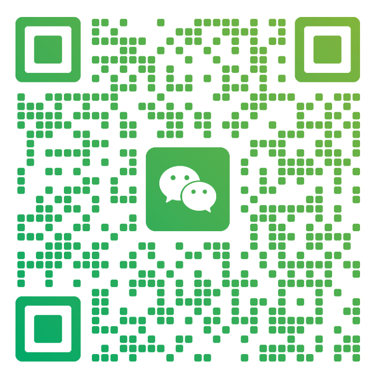 service qrcode